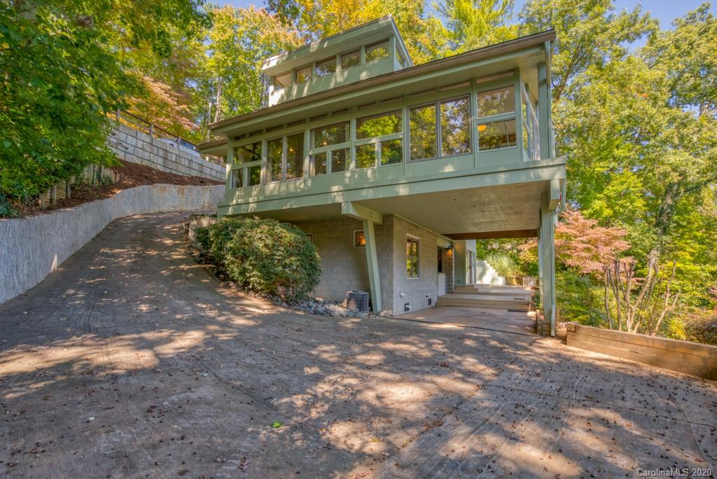 275 Lakeview Road Lake Lure, NC 28746 - Photo 43 of 47 Gallery Image 43