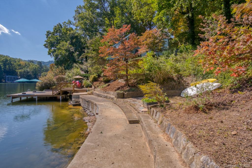 275 Lakeview Road Lake Lure, NC 28746 - Photo 44 of 47 Gallery Image 44