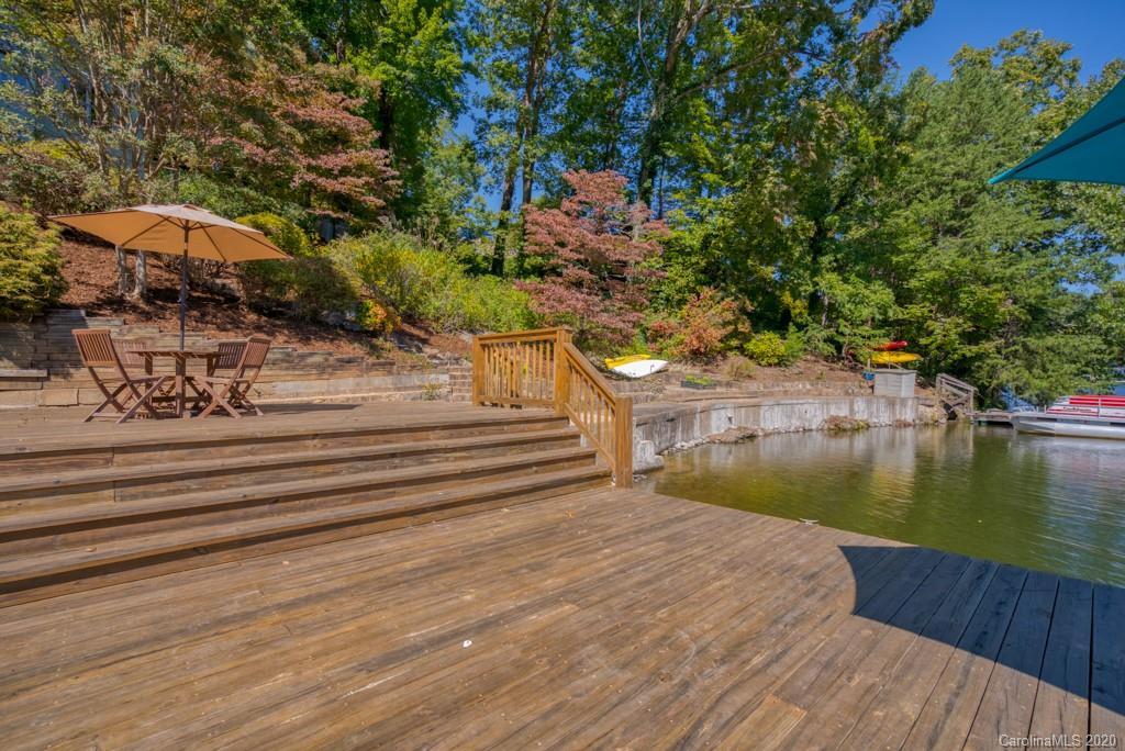 275 Lakeview Road Lake Lure, NC 28746 - Photo 45 of 47 Gallery Image 45
