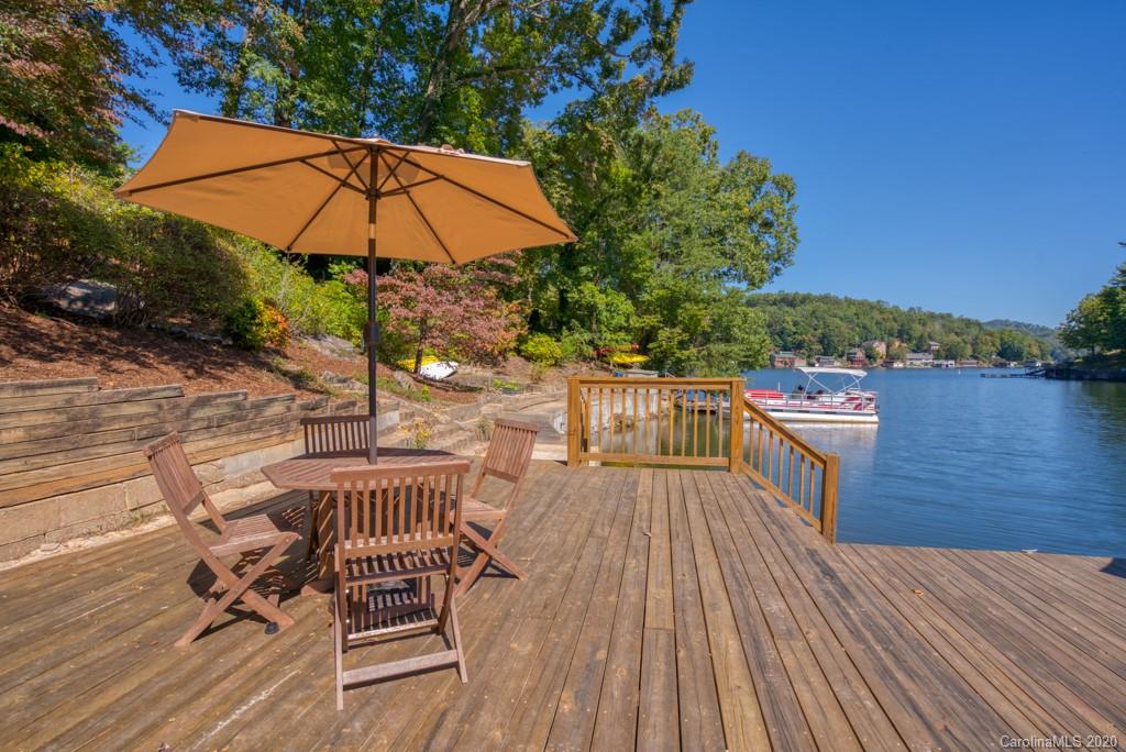 275 Lakeview Road Lake Lure, NC 28746 - Photo 46 of 47 Gallery Image 46