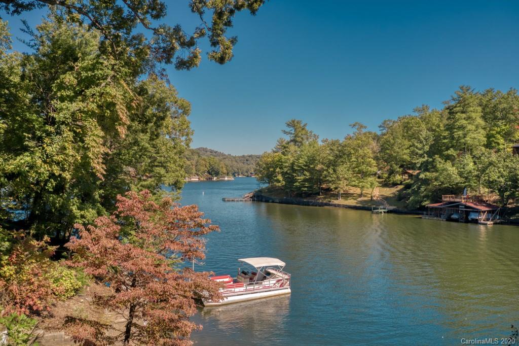 275 Lakeview Road Lake Lure, NC 28746 - Photo 47 of 47 Gallery Image 47