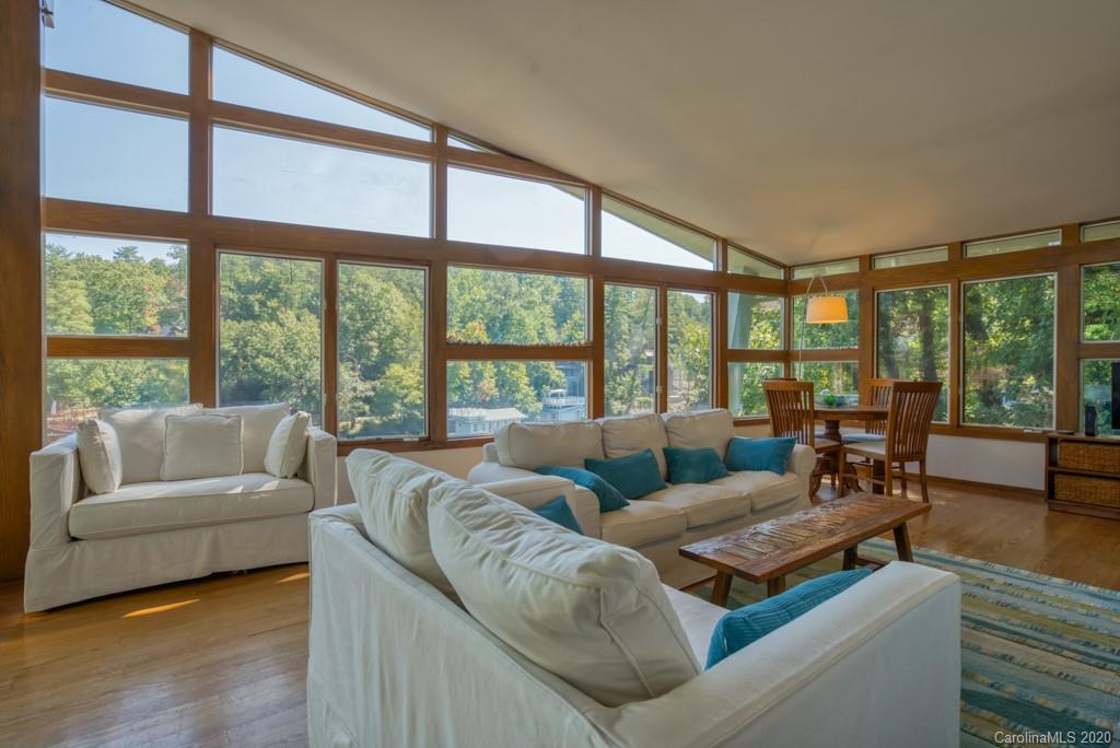 275 Lakeview Road Lake Lure, NC 28746 - Photo 6 of 47 Gallery Image 6