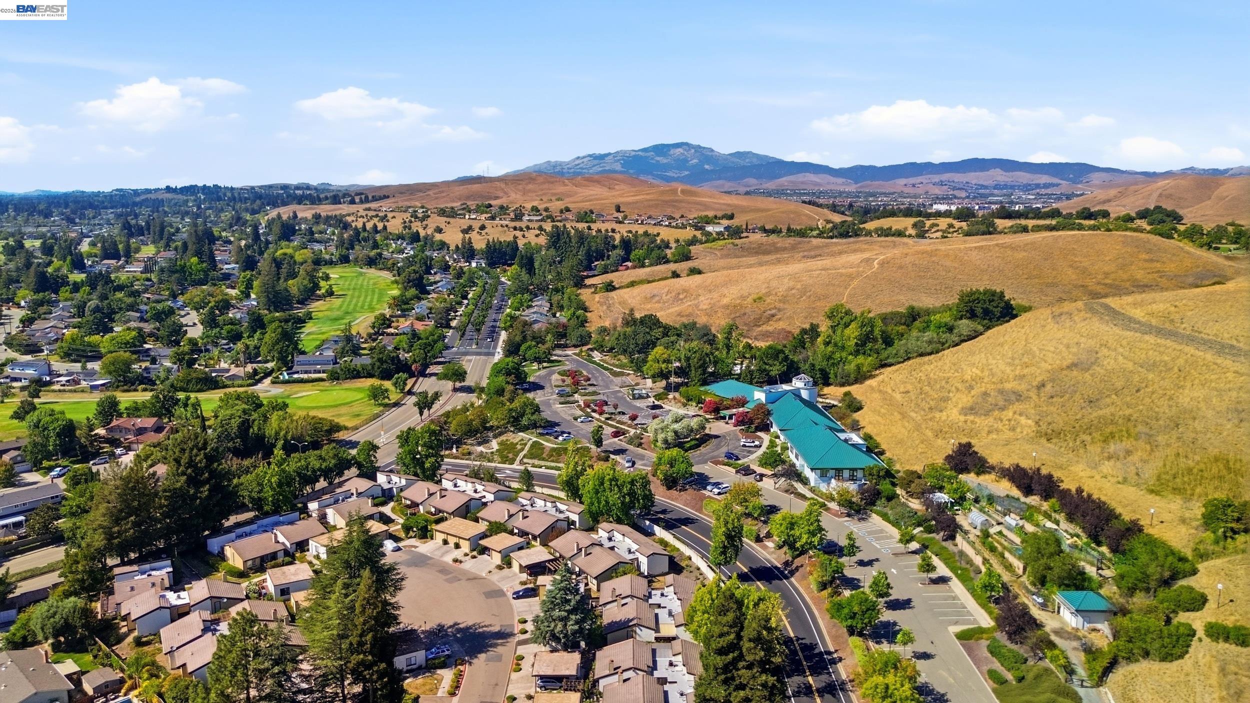44 Fircrest Court San Ramon, CA 94583 - Photo 44 of 53 Gallery Image 44