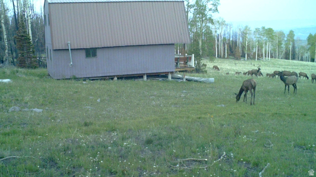 123 Tbd Monroe Canyon Road Monroe, UT 84754 - Photo 20 of 92 Image quality insufficient for description