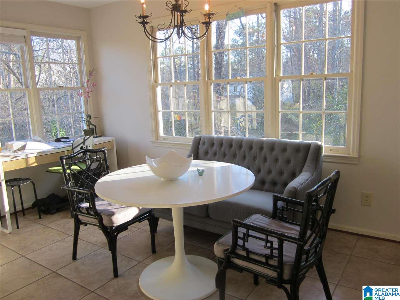 3433 Overton Road Birmingham, AL 35223 - Photo 7 of 31