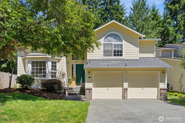 $1,098,000 | 3103 200th Place Southeast, Bothell, WA 98012