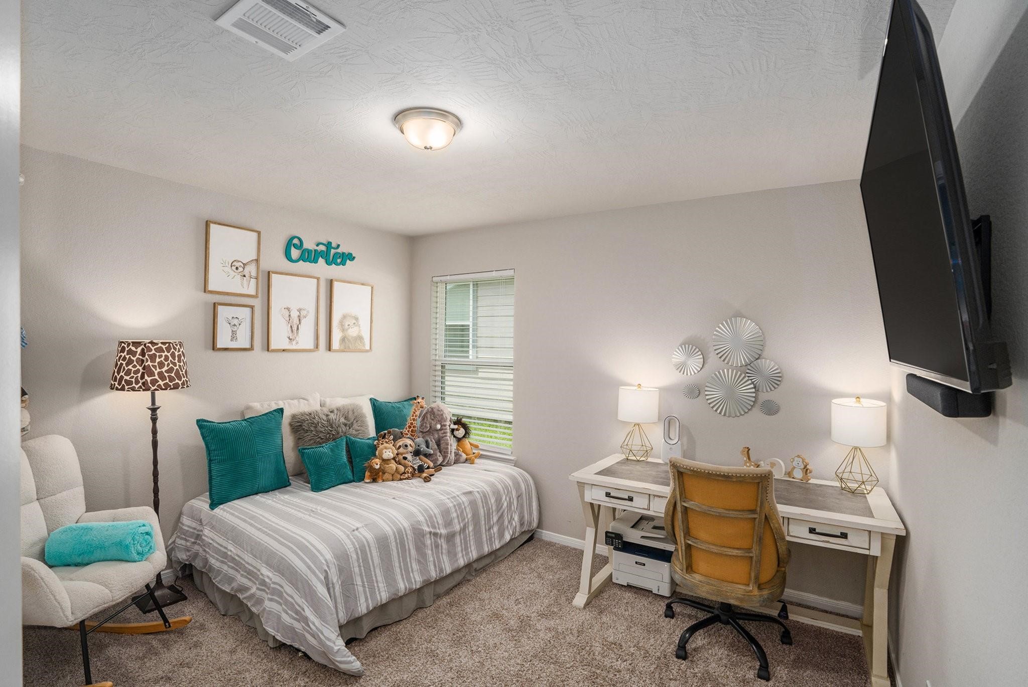 120 Colby's Way Montgomery, TX 77356 - Photo 26 of 45 Gallery Image 26