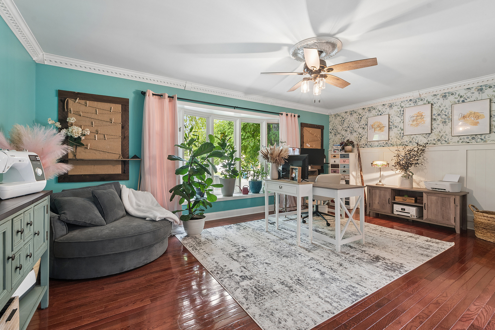 437 Kevin Drive Addison, IL 60101 - Photo 7 of 59