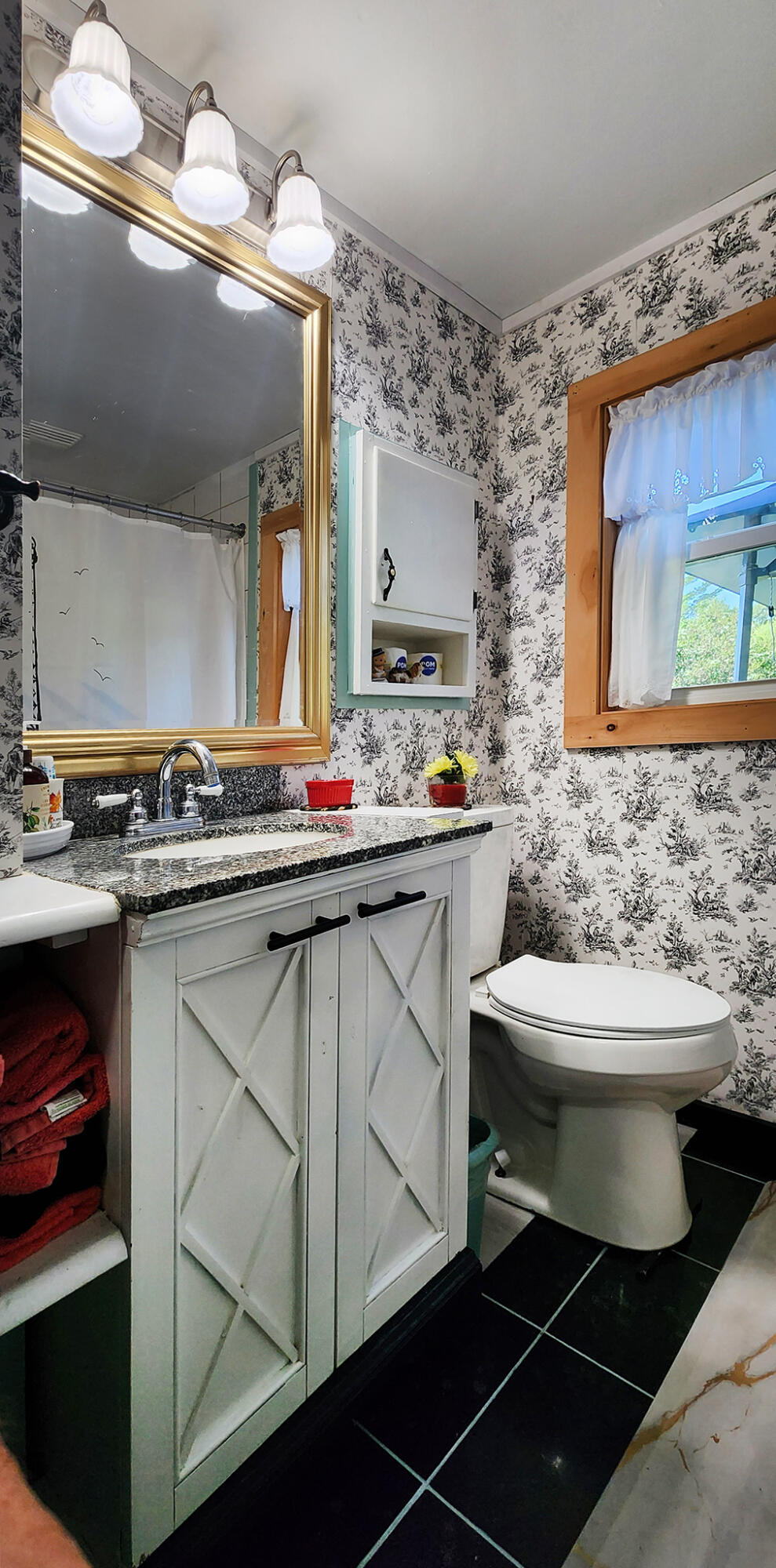431 Finson Road Bangor, ME 04401 - Photo 28 of 75 20250719_094749