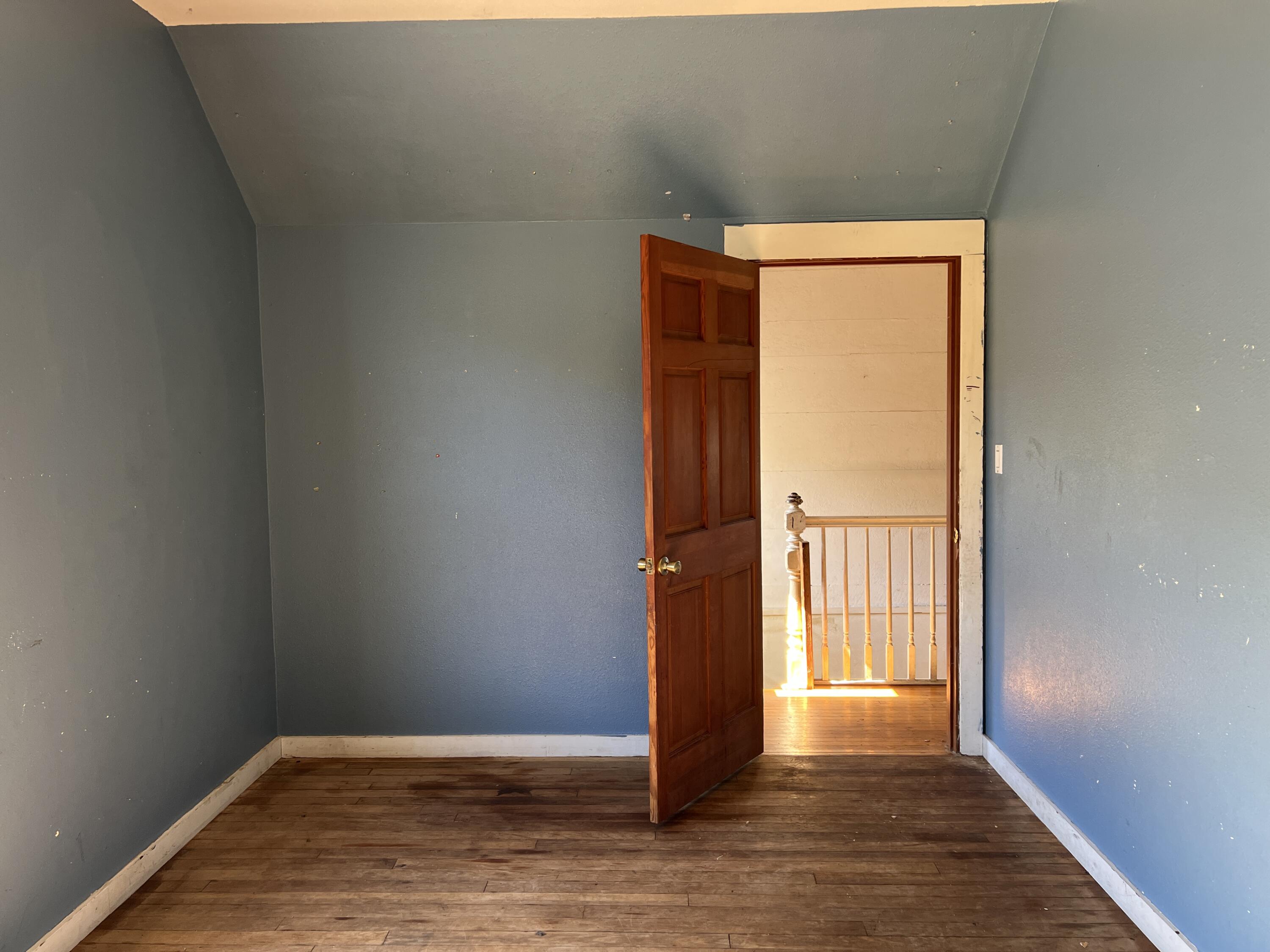 275 Orchard Street Rio Dell, CA 95562 - Photo 27 of 68 Gallery Image 27