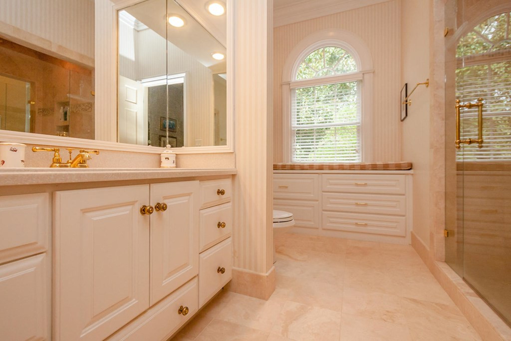 257 Magnolia Lake Road Aiken, SC 29803 - Photo 26 of 72 Gallery Image 26