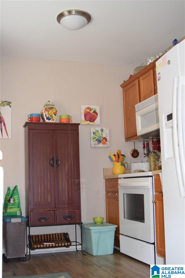 438 Miranda Road Warrior, AL 35180 - Photo 16 of 18