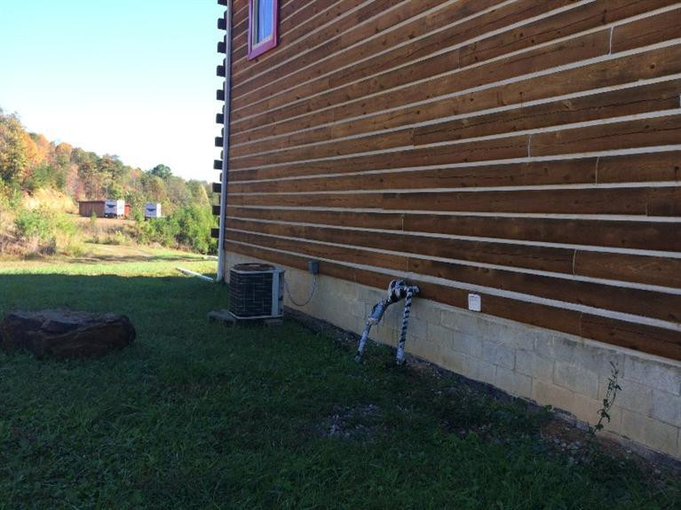 1293 Cool Springs Road Manchester, KY 40962 - Photo 23 of 52 Photo 23