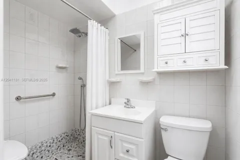 $799,000 | 8981 Southwest 127th Terrace, Miami, FL 33176