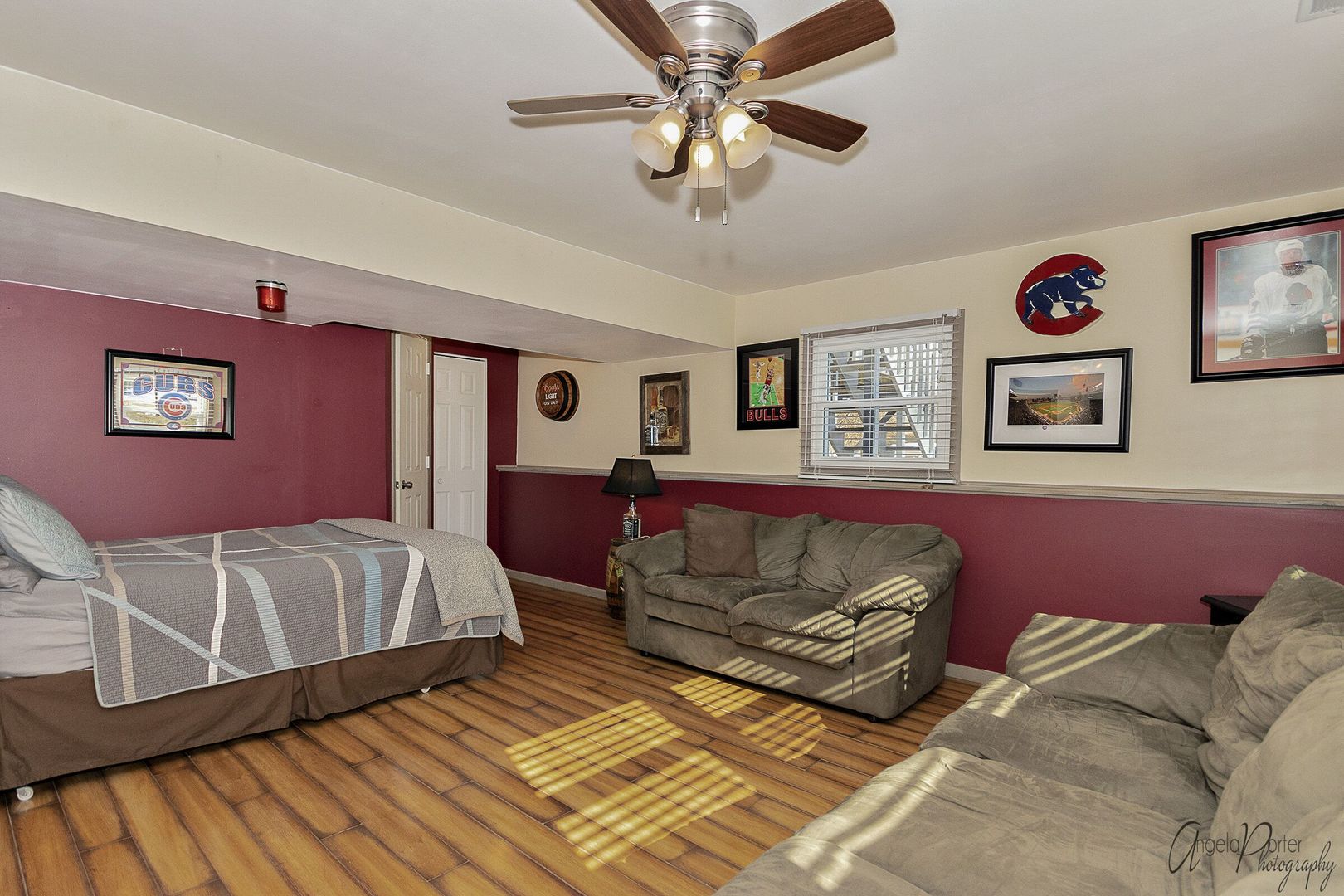 28451 Valley Road Ingleside, IL 60041 - Photo 12 of 21