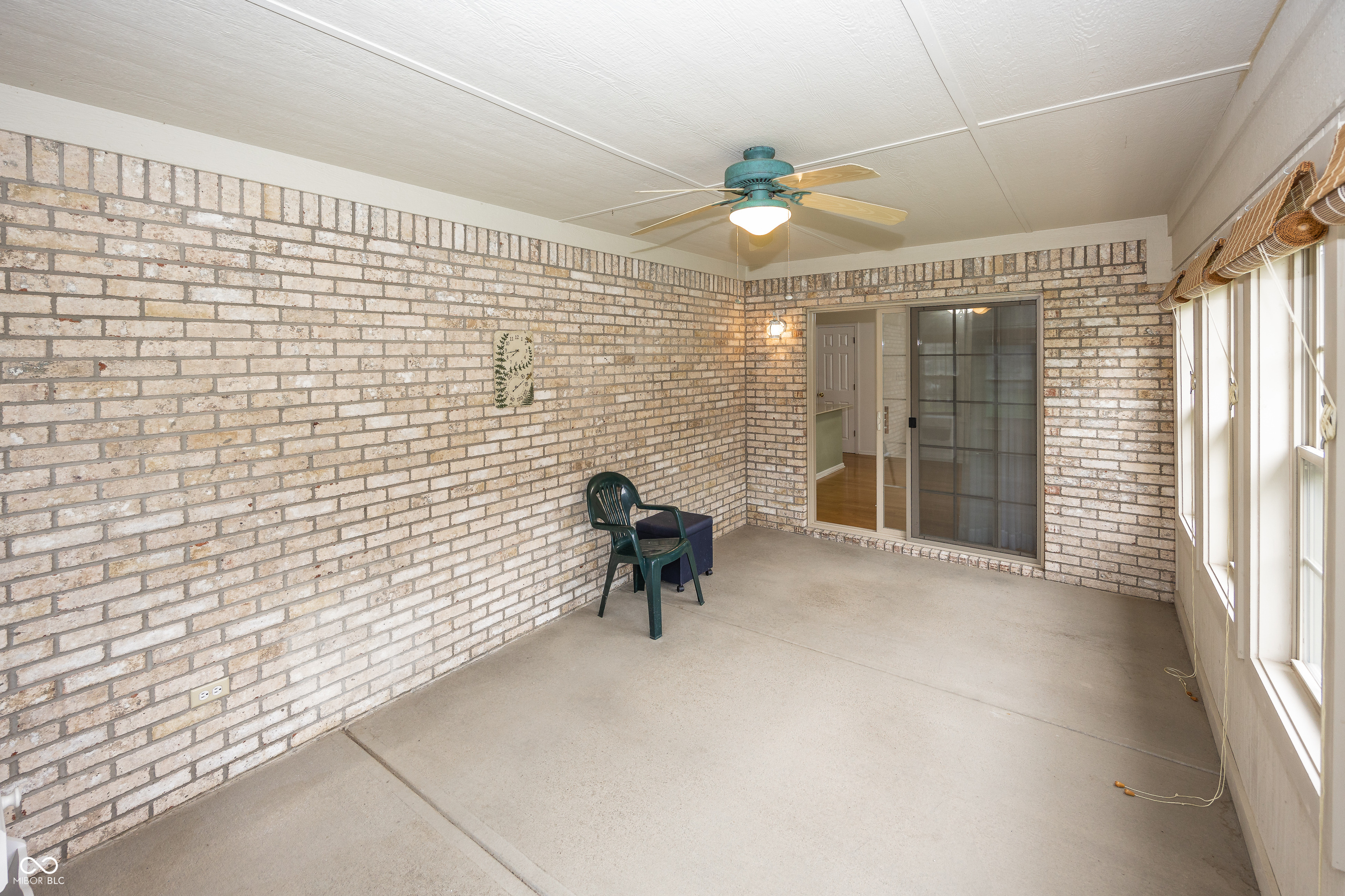 1641 Grindstone Way Greenfield, IN 46140 - Photo 12 of 28