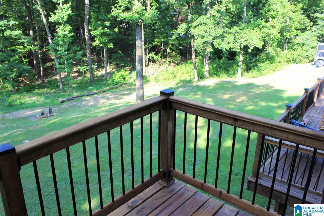 855 Shady Oak Lane Alabaster, AL 35007 - Photo 43 of 47