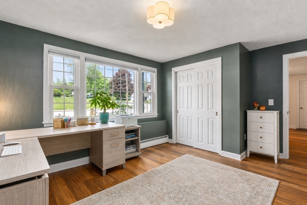 11 Longmeadow Road Medfield, MA 02052 - Photo 20 of 39
