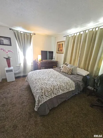 $69,900 | 2115 North Bourland Avenue, Peoria, IL 61604