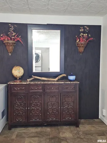 $69,900 | 2115 North Bourland Avenue, Peoria, IL 61604