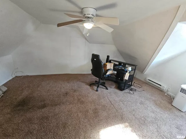 $69,900 | 2115 North Bourland Avenue, Peoria, IL 61604