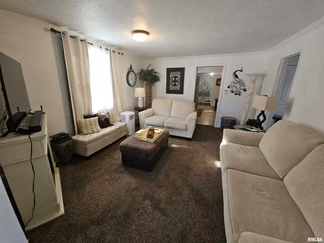 $69,900 | 2115 North Bourland Avenue, Peoria, IL 61604