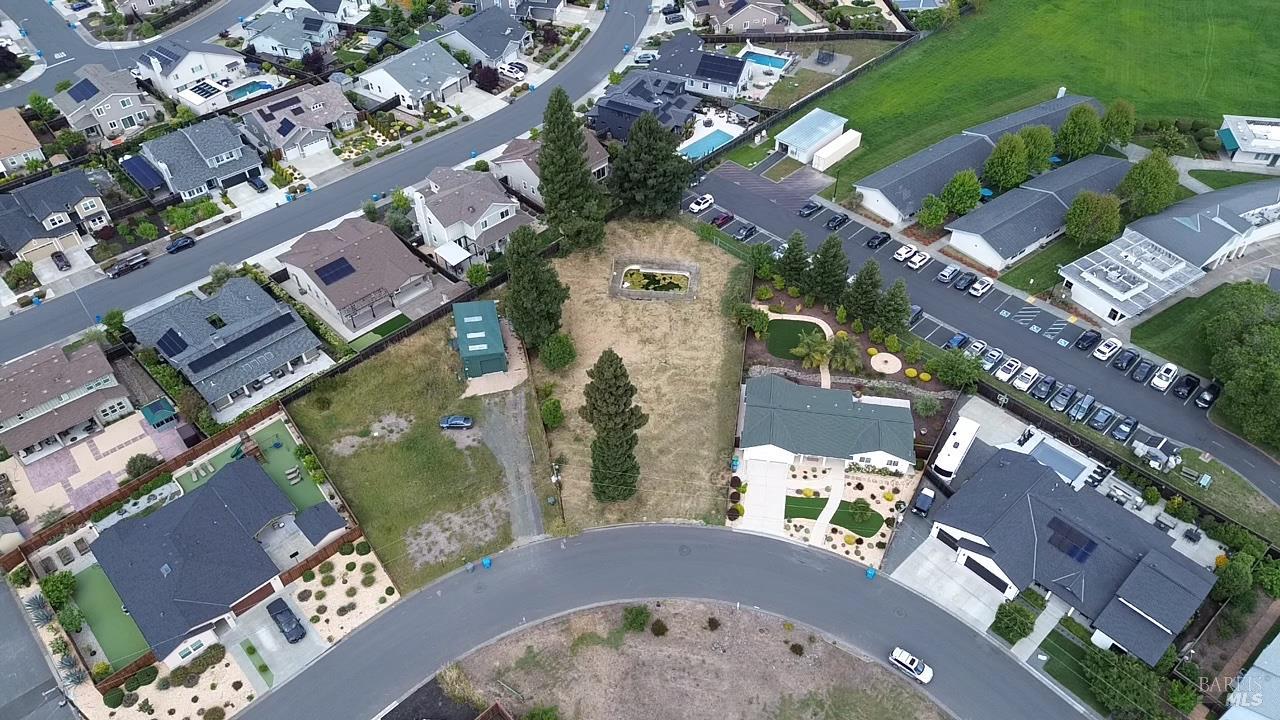205 North Dover Court Santa Rosa, CA 95403 - Photo 11 of 19