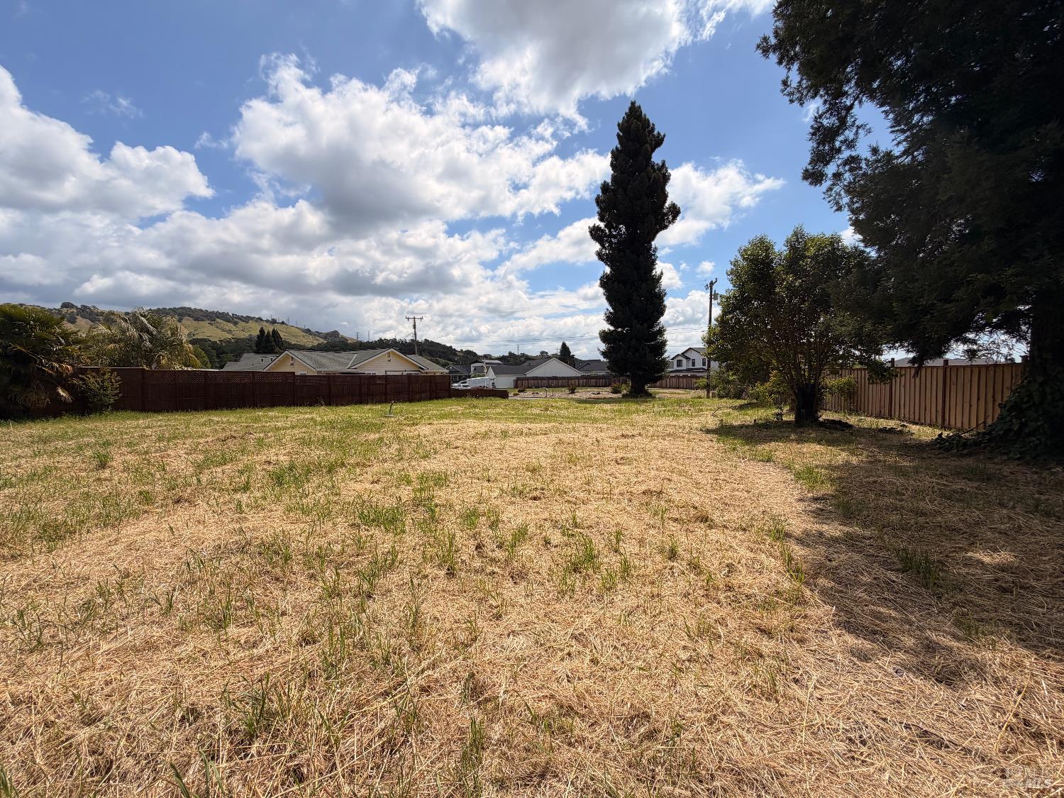205 North Dover Court Santa Rosa, CA 95403 - Photo 14 of 19