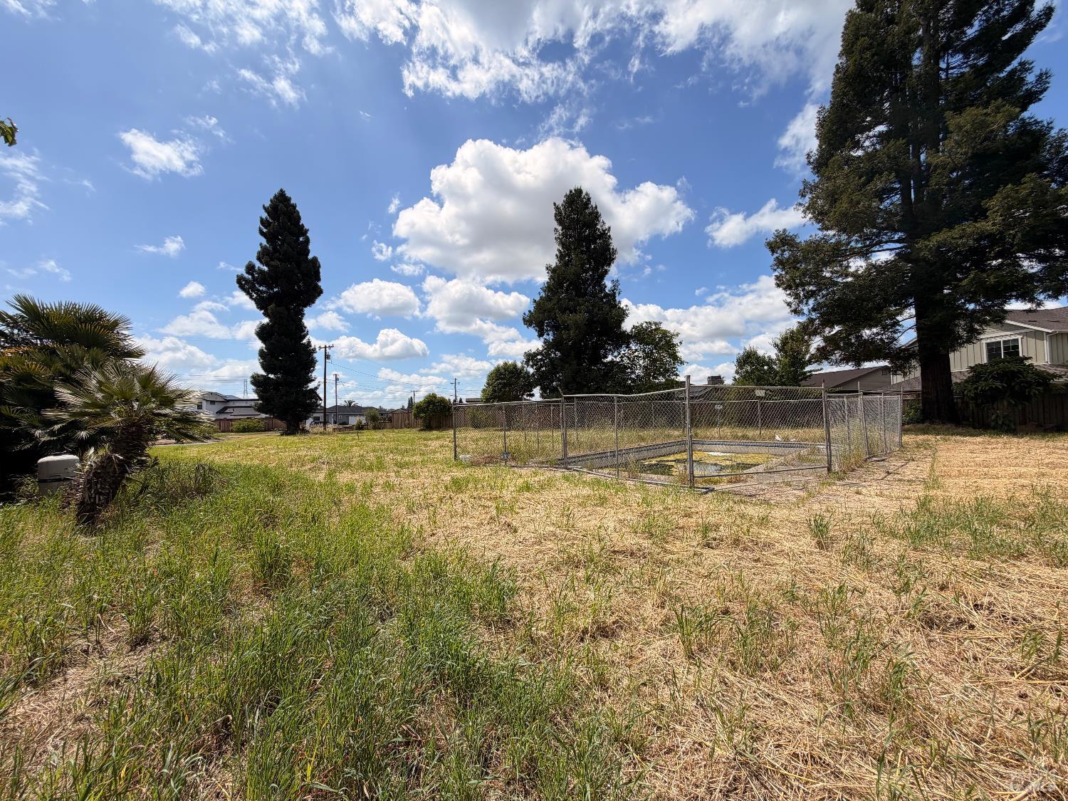 205 North Dover Court Santa Rosa, CA 95403 - Photo 15 of 19