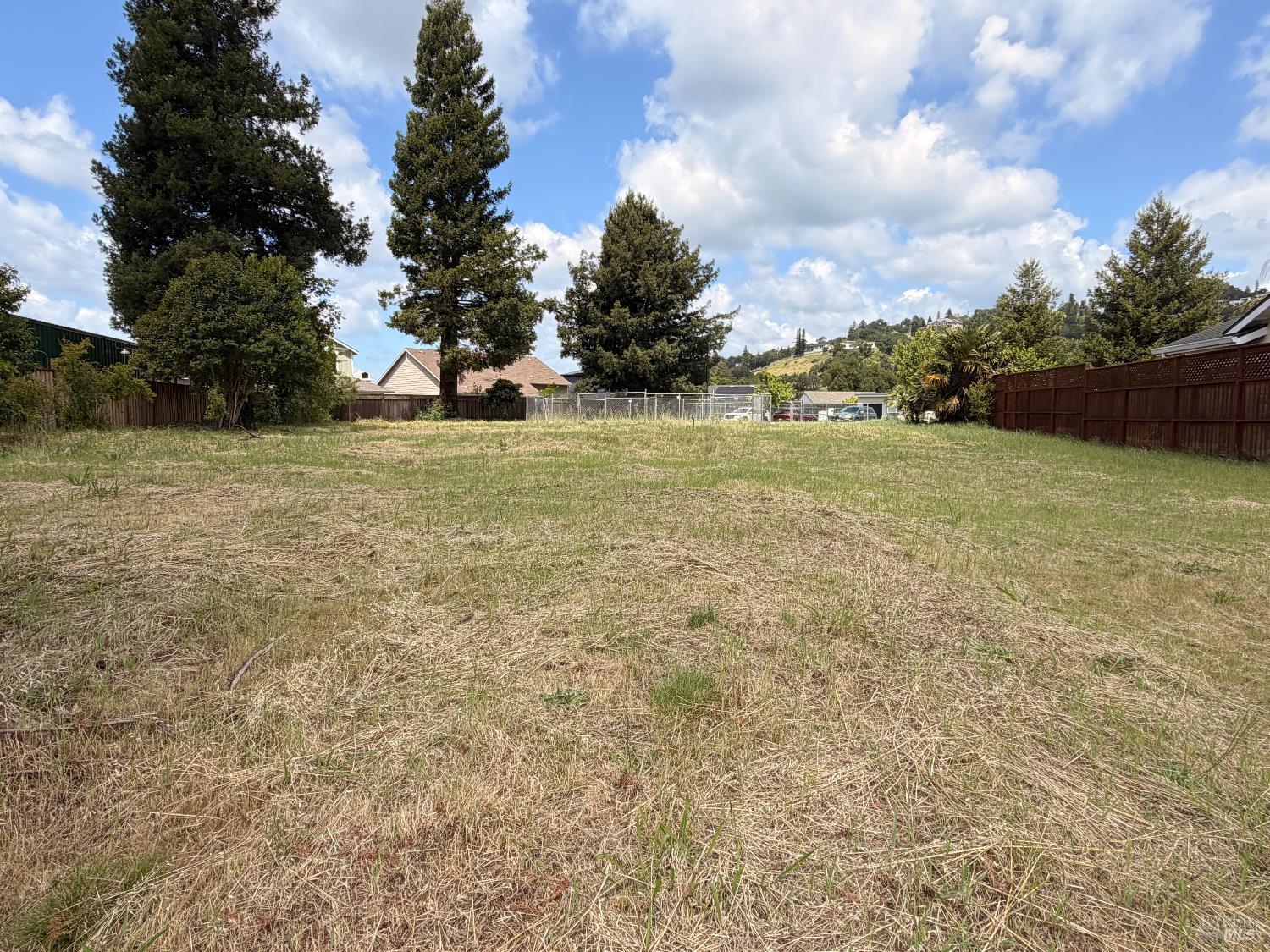 205 North Dover Court Santa Rosa, CA 95403 - Photo 16 of 19