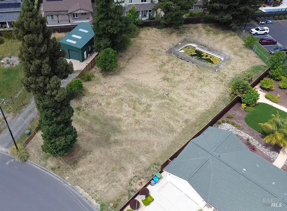205 North Dover Court Santa Rosa, CA 95403 - Photo 5 of 19