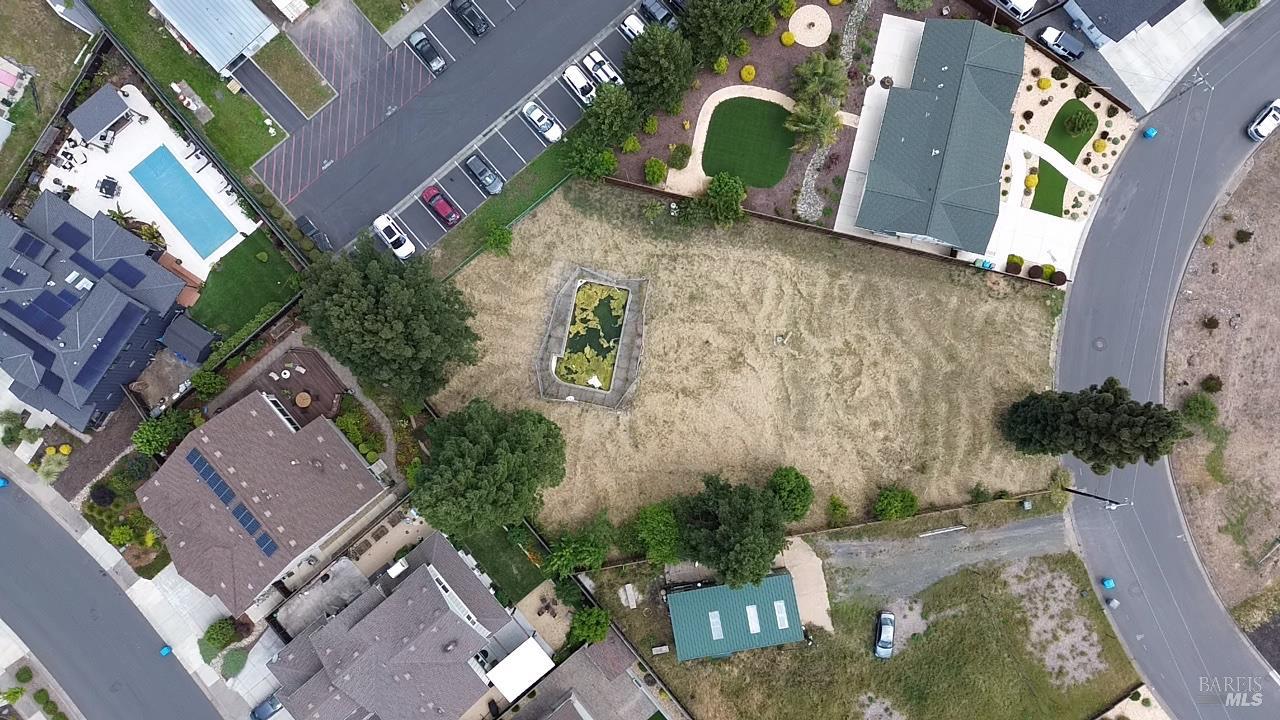 205 North Dover Court Santa Rosa, CA 95403 - Photo 7 of 19