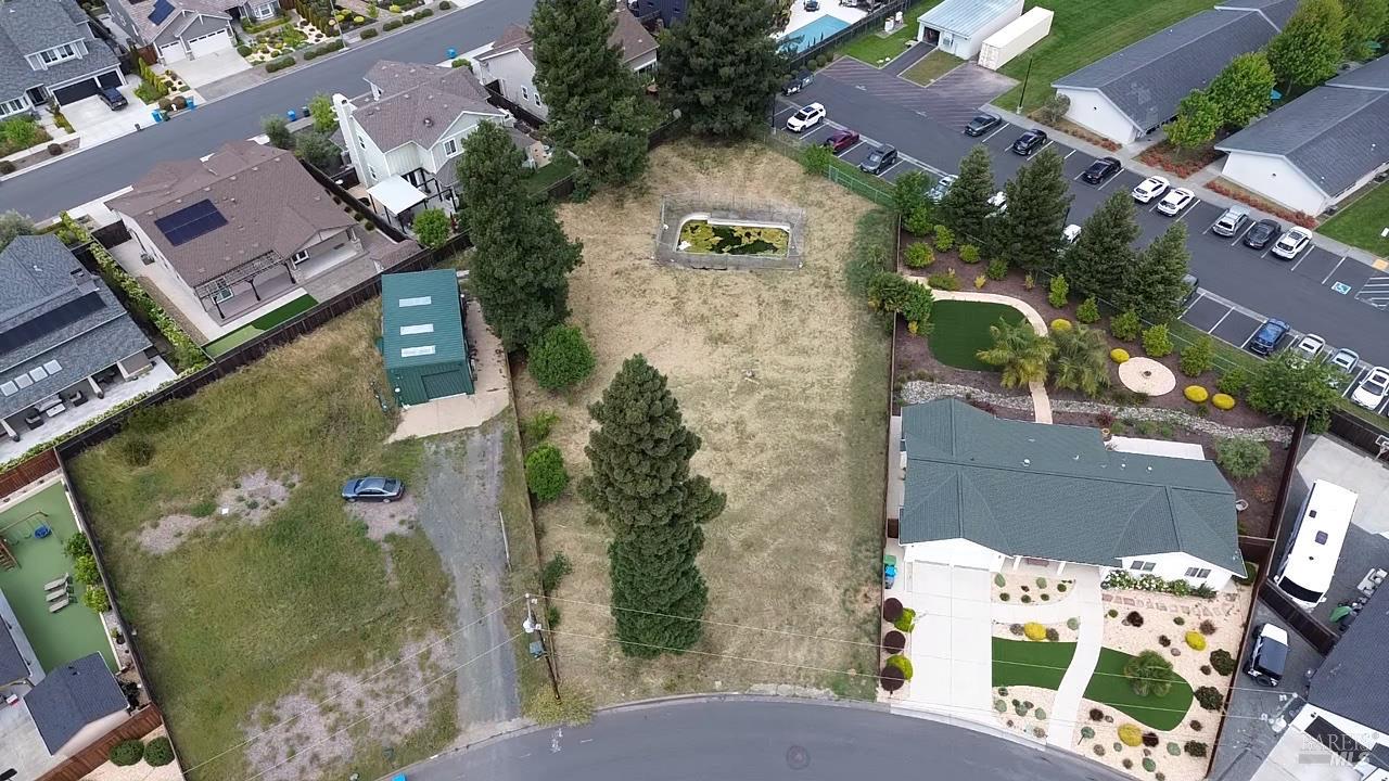 205 North Dover Court Santa Rosa, CA 95403 - Photo 8 of 19
