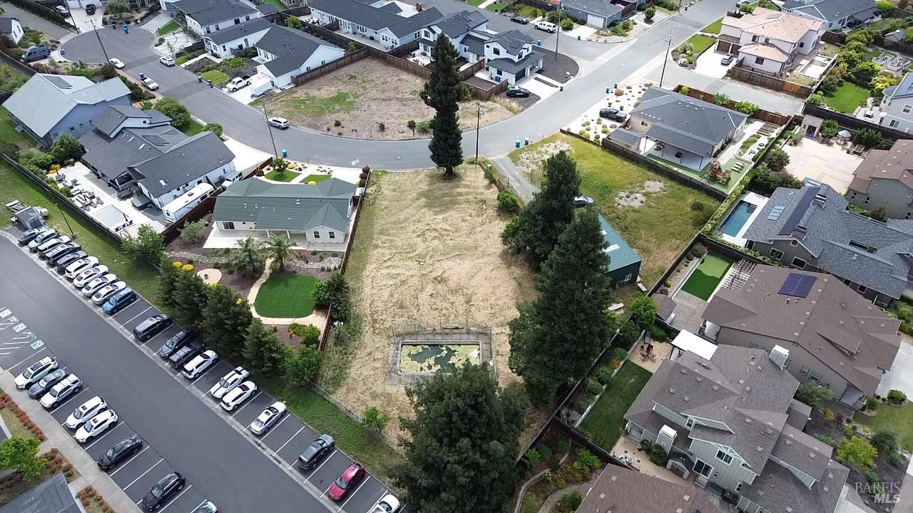 205 North Dover Court Santa Rosa, CA 95403 - Photo 9 of 19