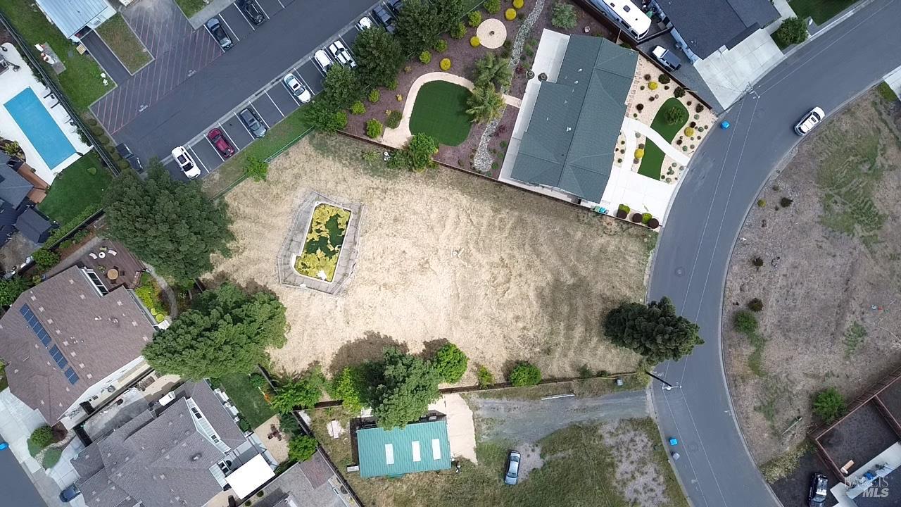 205 North Dover Court Santa Rosa, CA 95403 - Photo 10 of 19