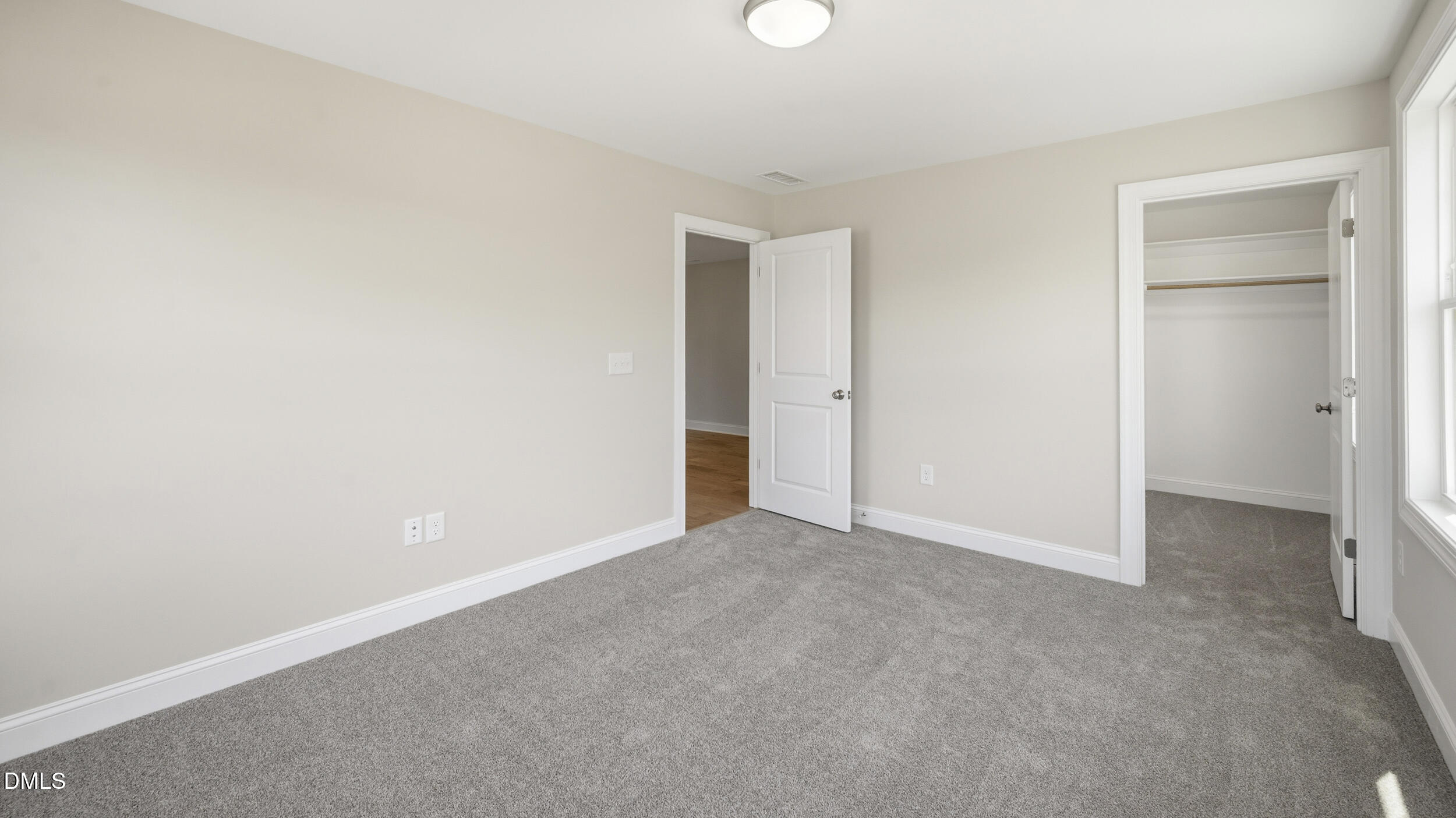 2830 John Lewis Road Burlington, NC 27217 - Photo 39 of 49 38__dsc2217