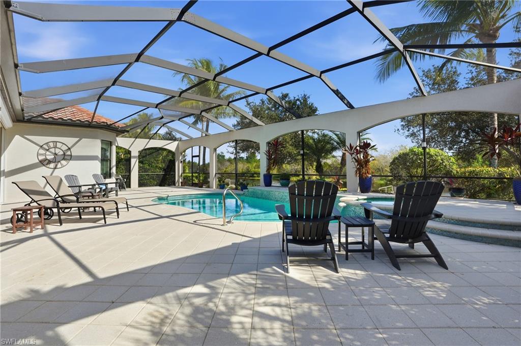 3328 Runaway Lane Naples, FL 34114 - Photo 30 of 30