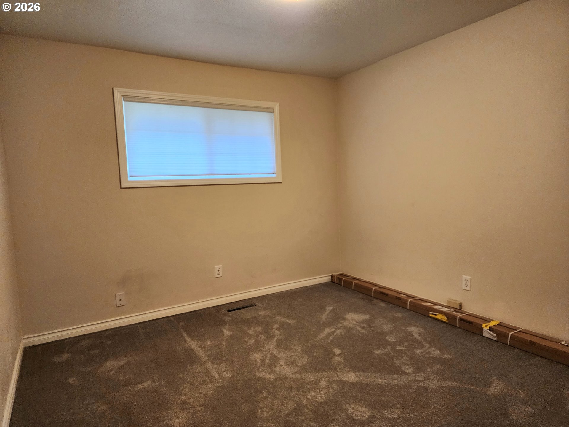 26383 South Meridian Road Aurora, OR 97002 - Photo 13 of 46 Bedroom
