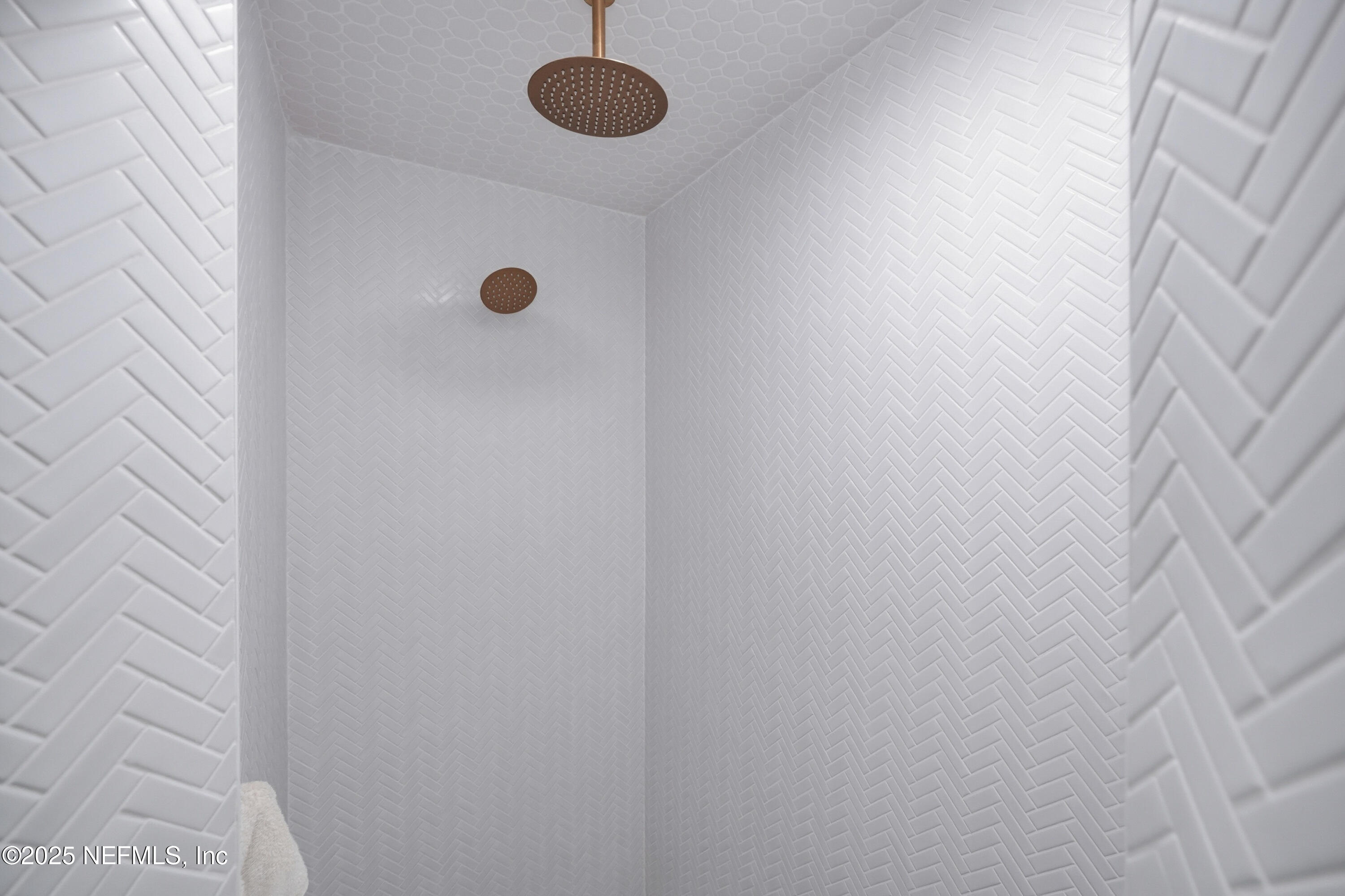 1202 Salt Creek Pointe Way Ponte Vedra Beach, FL 32082 - Photo 29 of 77 Primary Shower