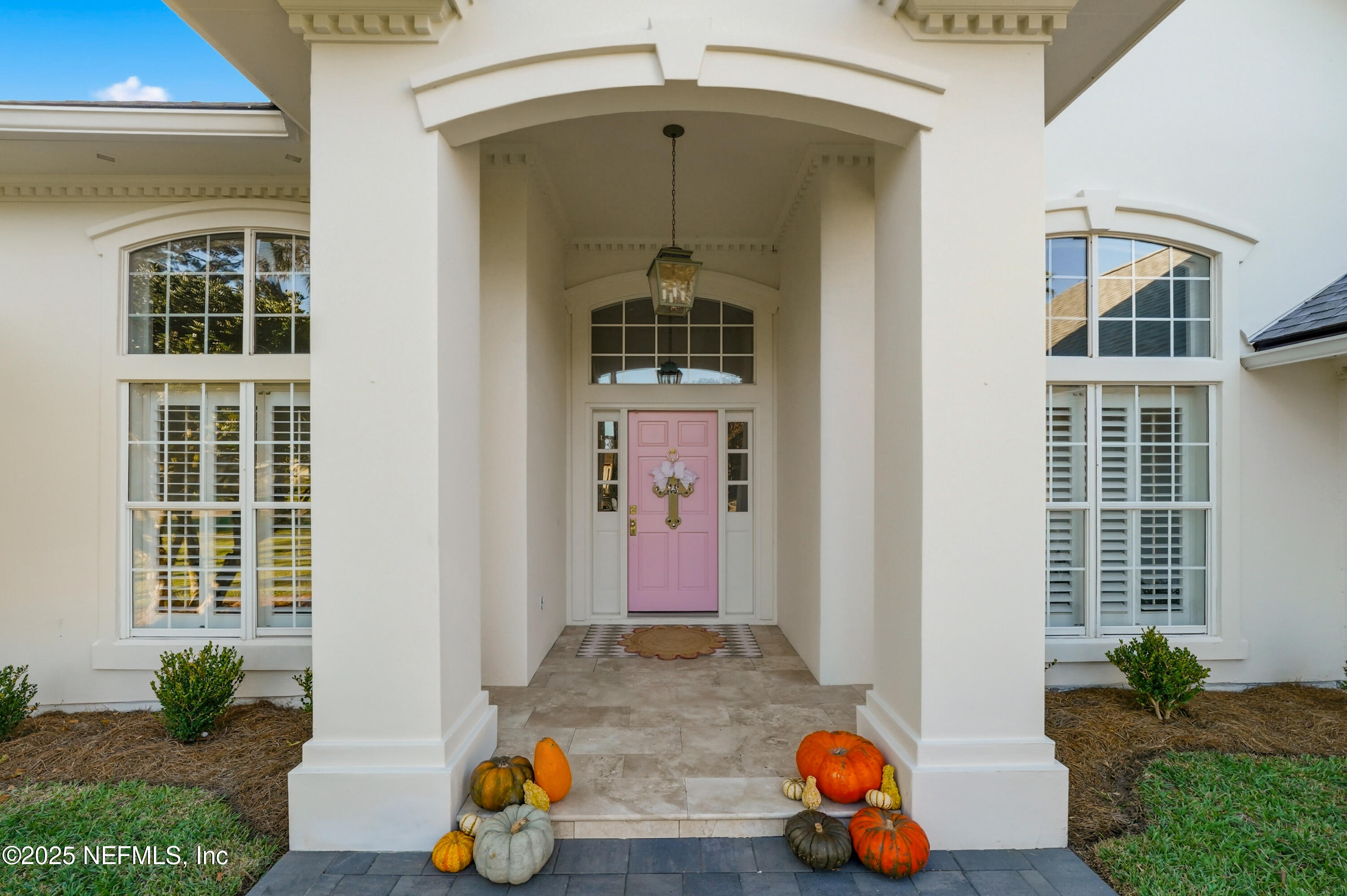 1202 Salt Creek Pointe Way Ponte Vedra Beach, FL 32082 - Photo 3 of 77 1202 Salt Creek Pointe Way-003