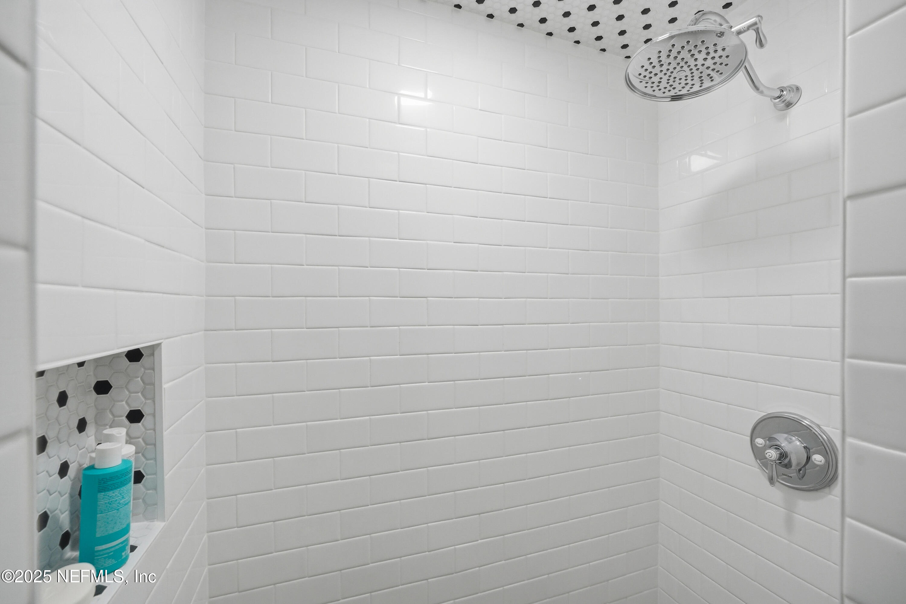 1202 Salt Creek Pointe Way Ponte Vedra Beach, FL 32082 - Photo 34 of 77 3rd Shower