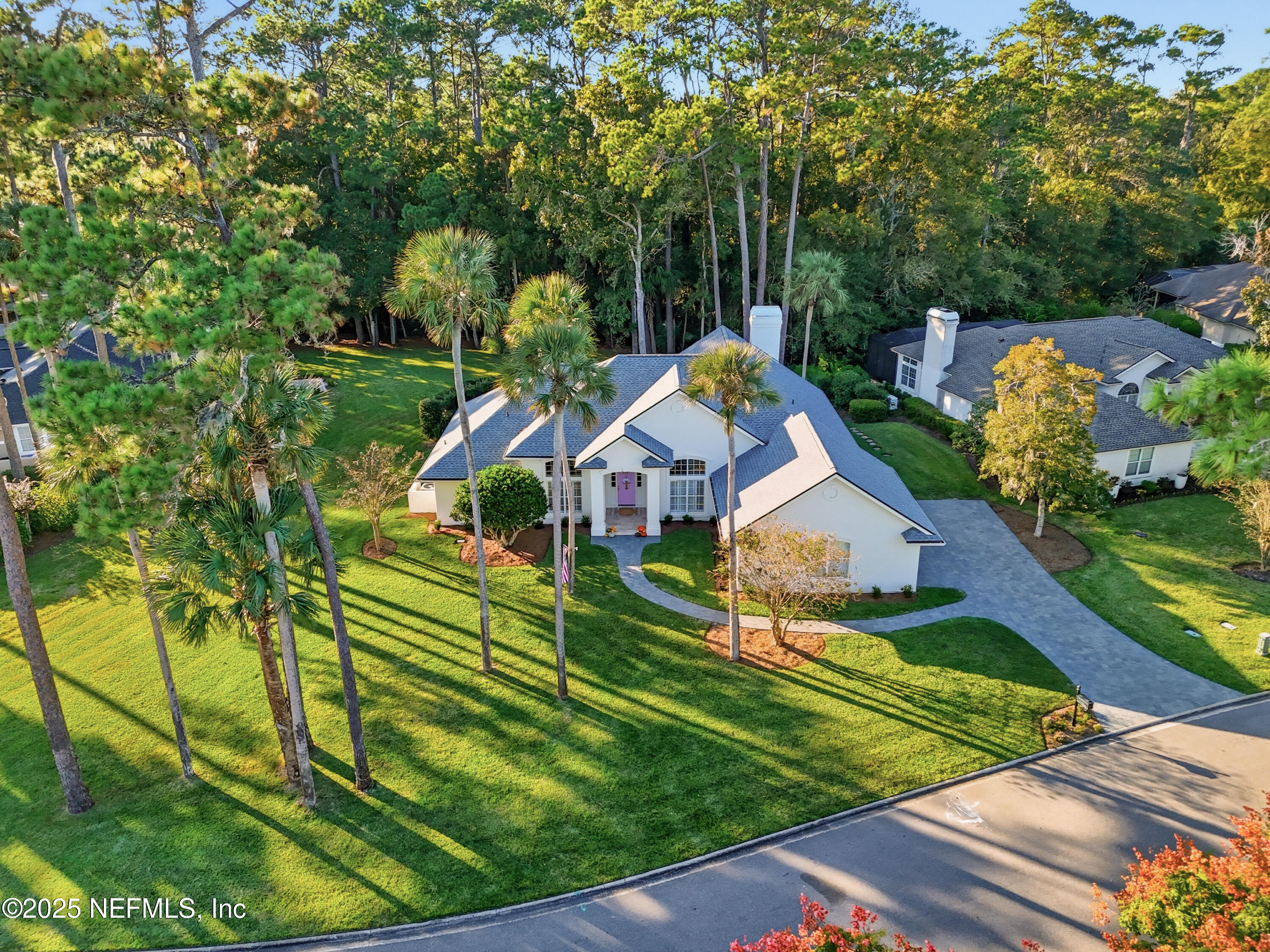 1202 Salt Creek Pointe Way Ponte Vedra Beach, FL 32082 - Photo 50 of 77 1202 Salt Creek Pointe Way-051