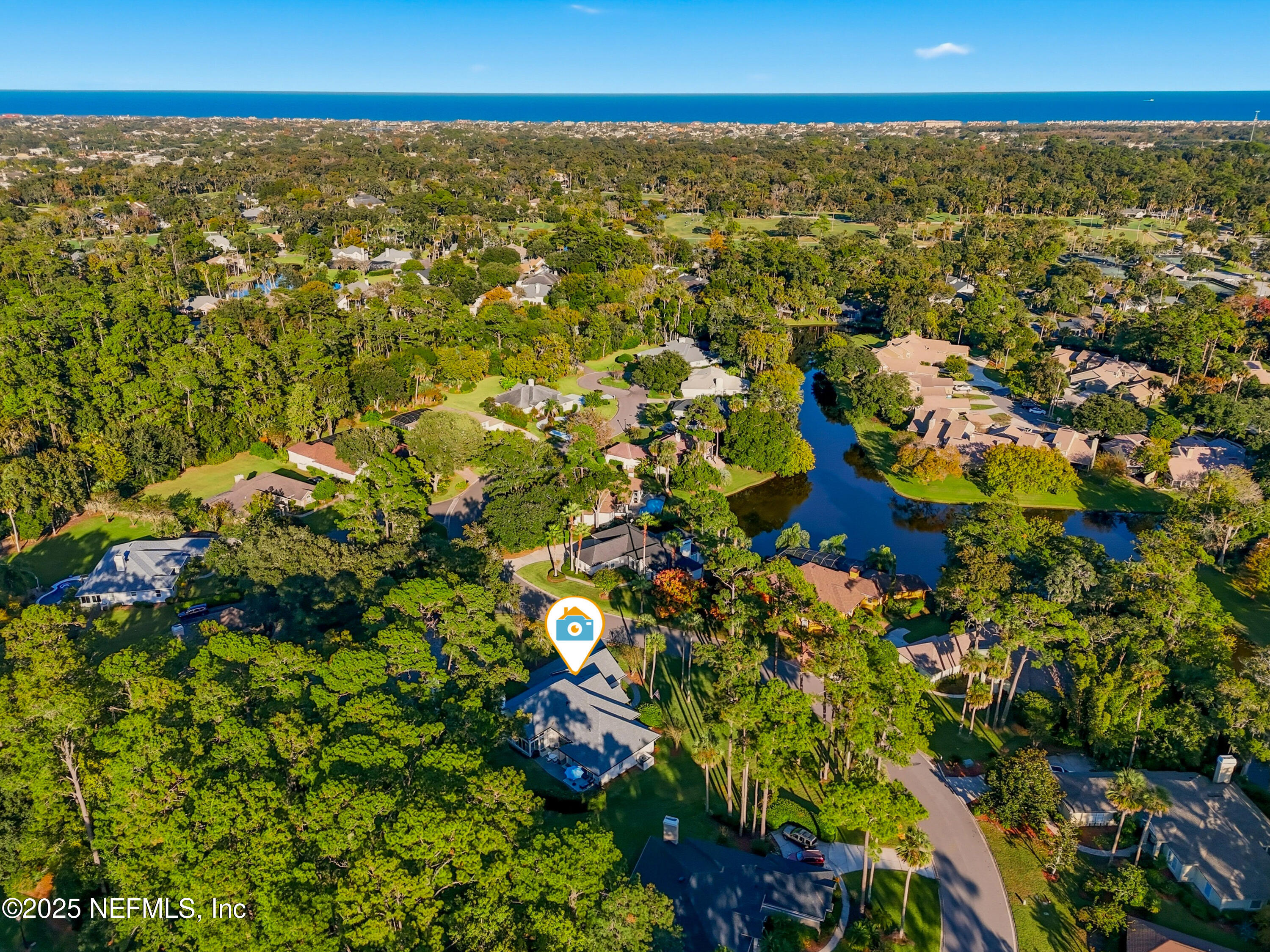 1202 Salt Creek Pointe Way Ponte Vedra Beach, FL 32082 - Photo 52 of 77 1202 Salt Creek Pointe Way-053