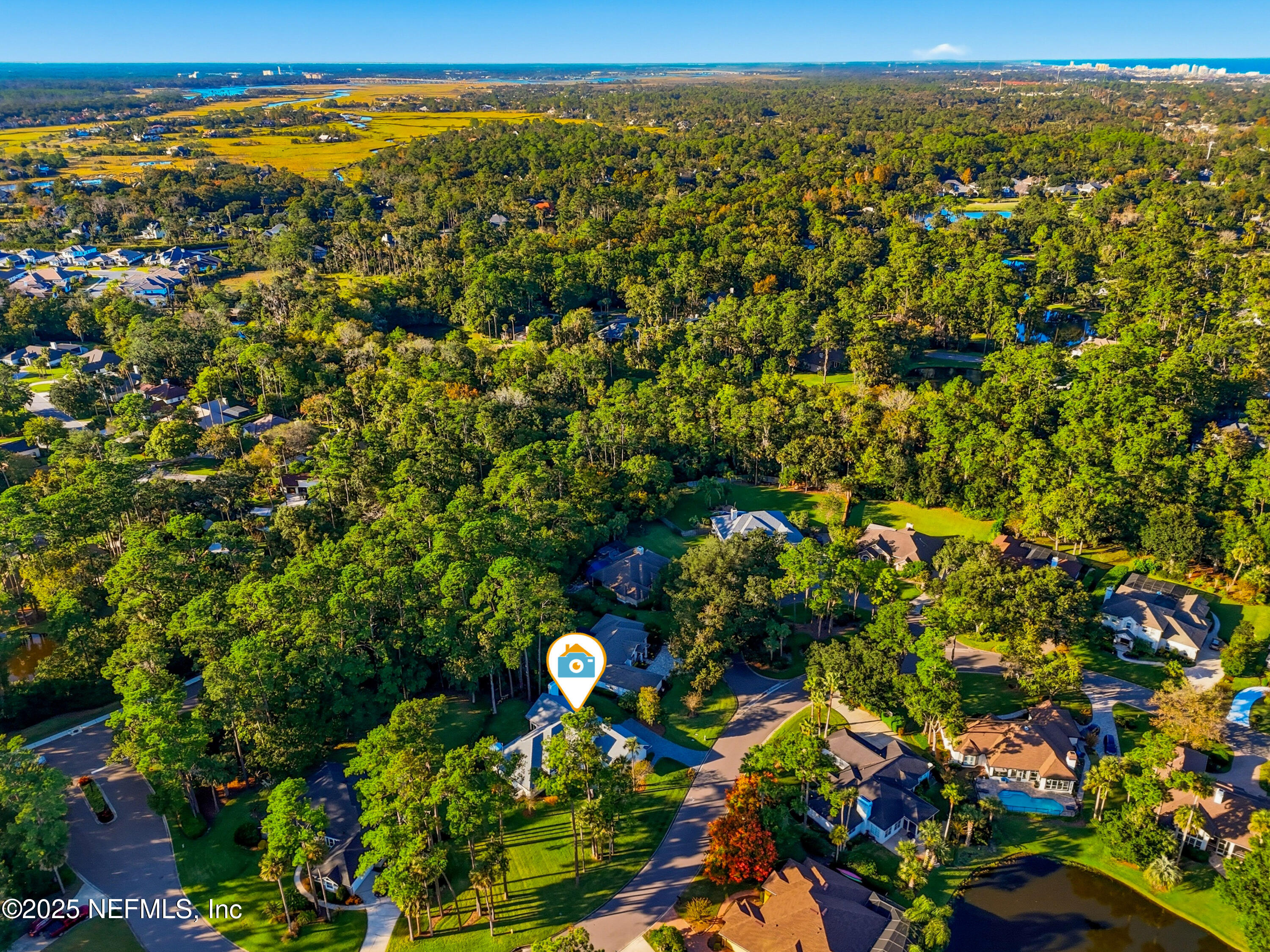 1202 Salt Creek Pointe Way Ponte Vedra Beach, FL 32082 - Photo 54 of 77 1202 Salt Creek Pointe Way-055