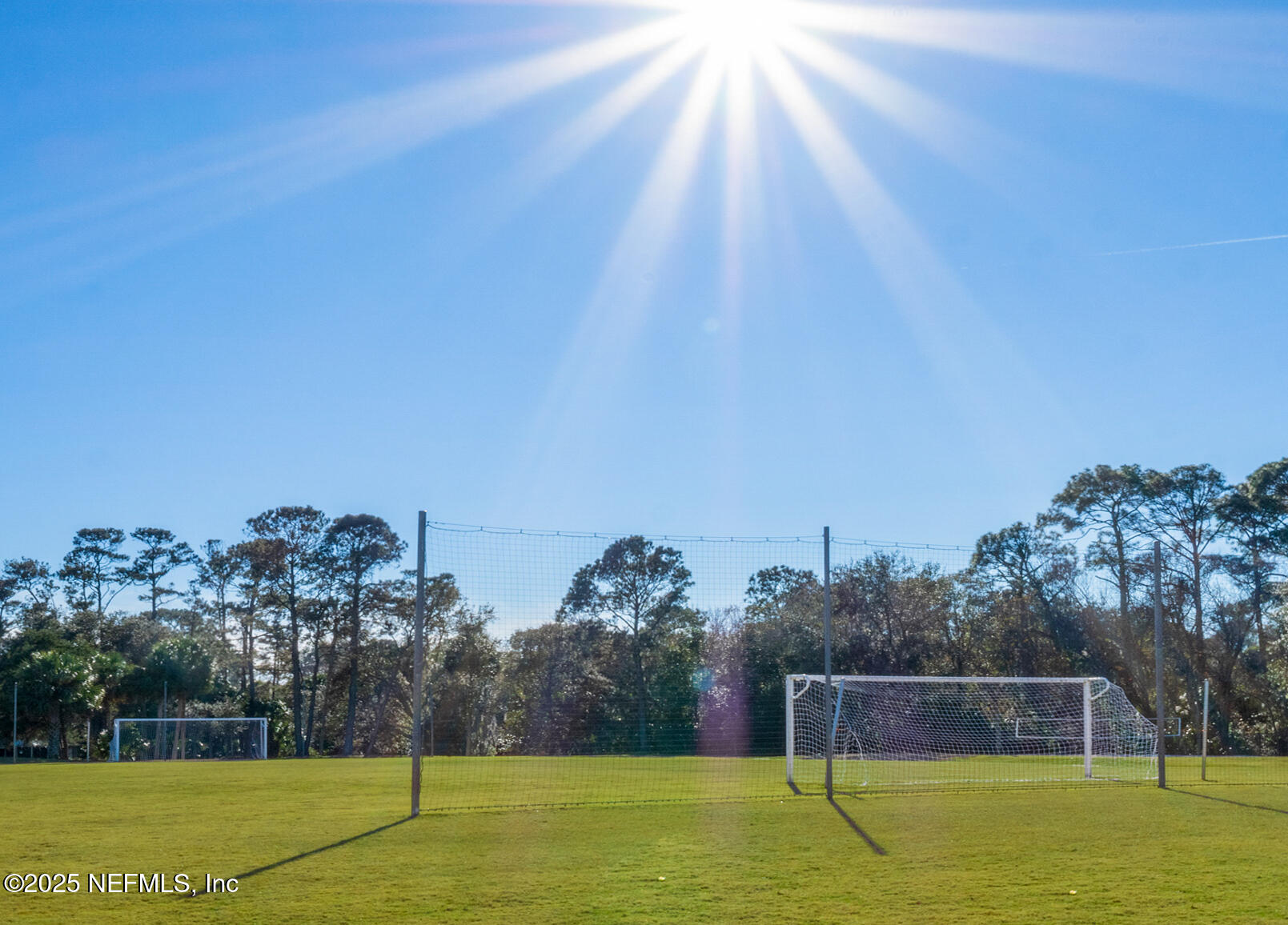 1202 Salt Creek Pointe Way Ponte Vedra Beach, FL 32082 - Photo 69 of 77 Park