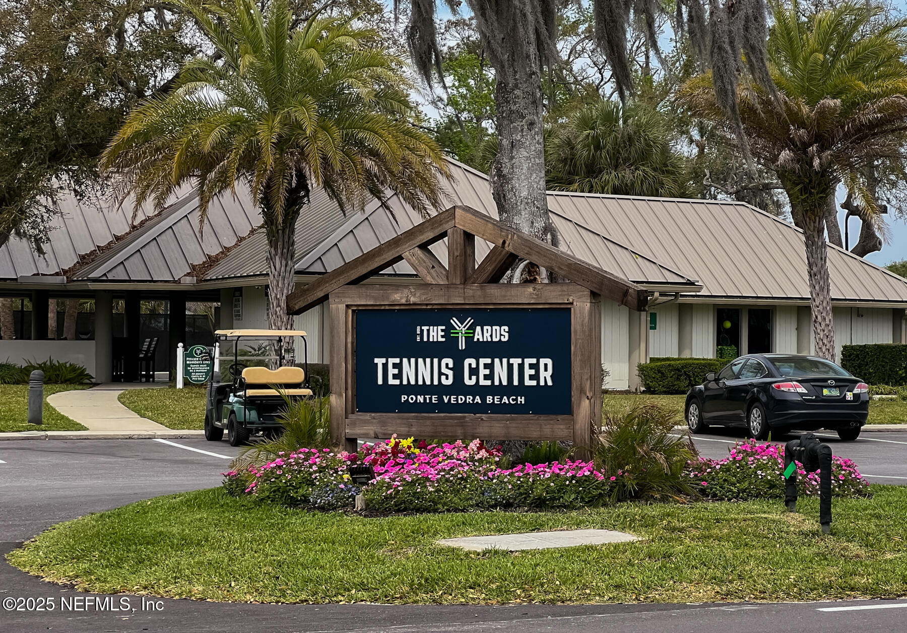 1202 Salt Creek Pointe Way Ponte Vedra Beach, FL 32082 - Photo 75 of 77 The Yards