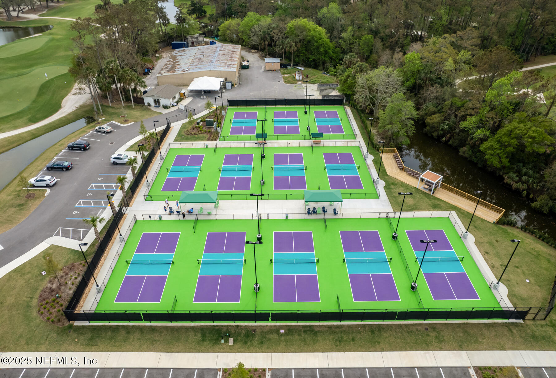 1202 Salt Creek Pointe Way Ponte Vedra Beach, FL 32082 - Photo 77 of 77 The Yards