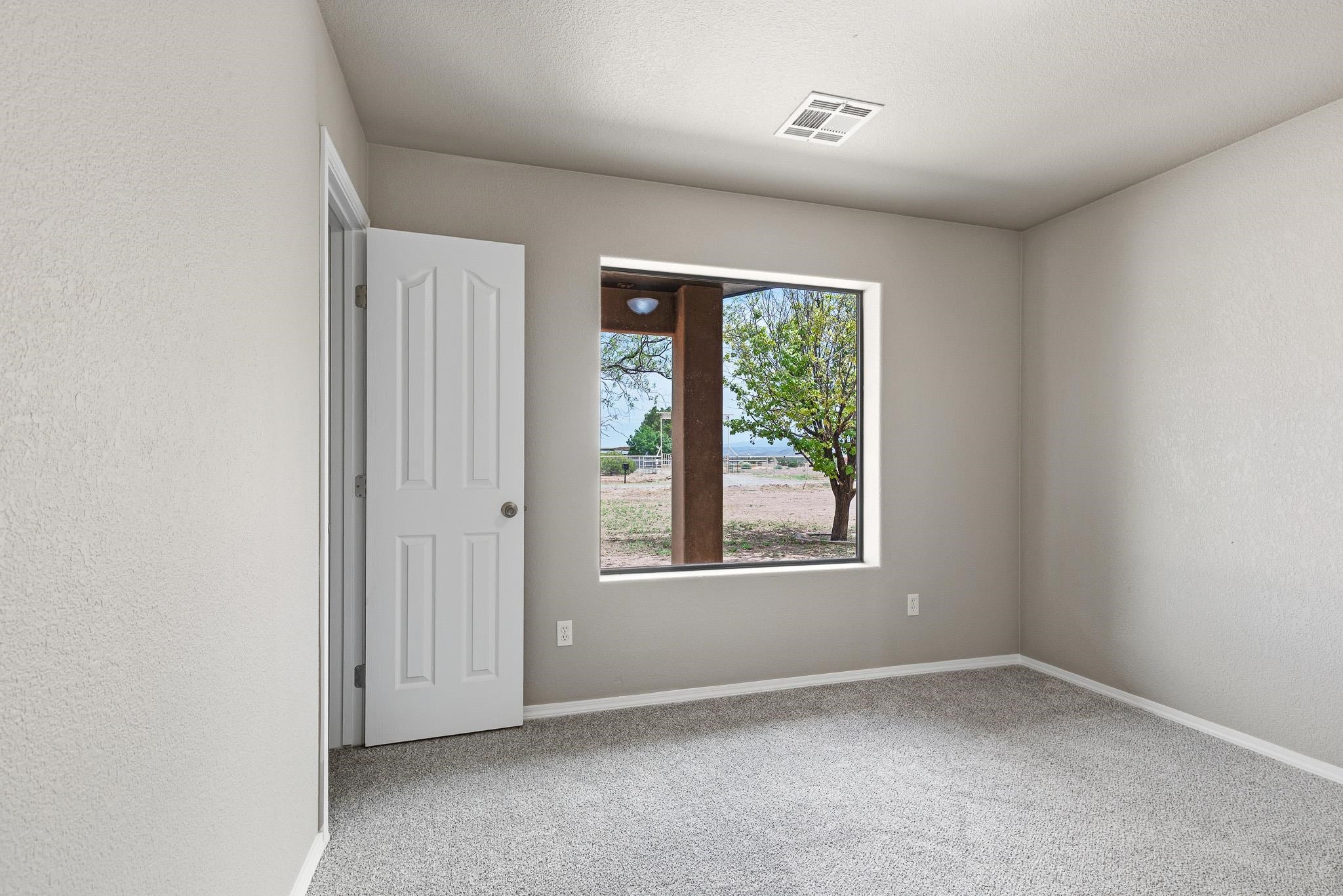 98 Derbyshire Road Tularosa, NM 88352 - Photo 35 of 55 Gallery Image 35