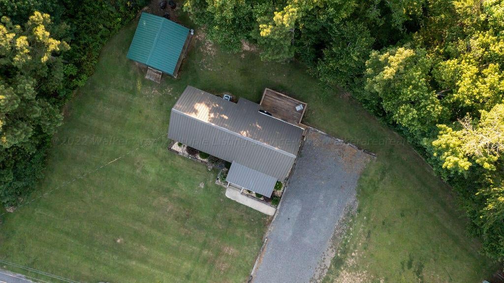 210 Rivers Edge Trail Cordova, AL 35550 - Photo 9 of 24 Gallery Image 9