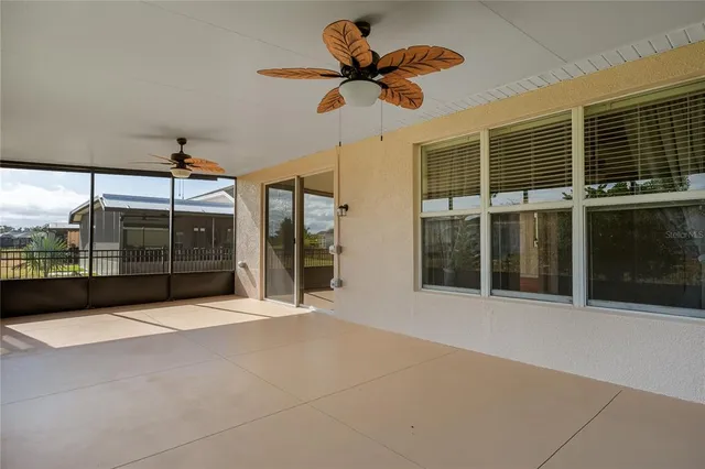 $329,900 | 9822 50th St Circle East, Parrish, FL 34219